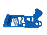 nerf-0