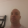 avatar of Ruskpricken