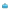 marteau