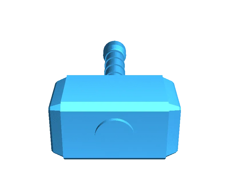 marteau