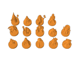 DnD minileri-0