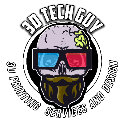 avatar of 3D_TechGuy