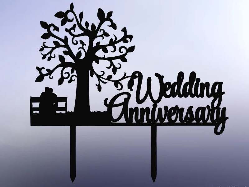 Anniversary 
