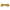 si