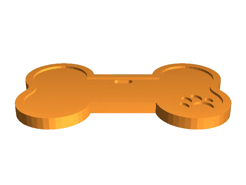 si
