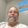 avatar of Ben Bedell