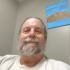avatar of Ben Bedell