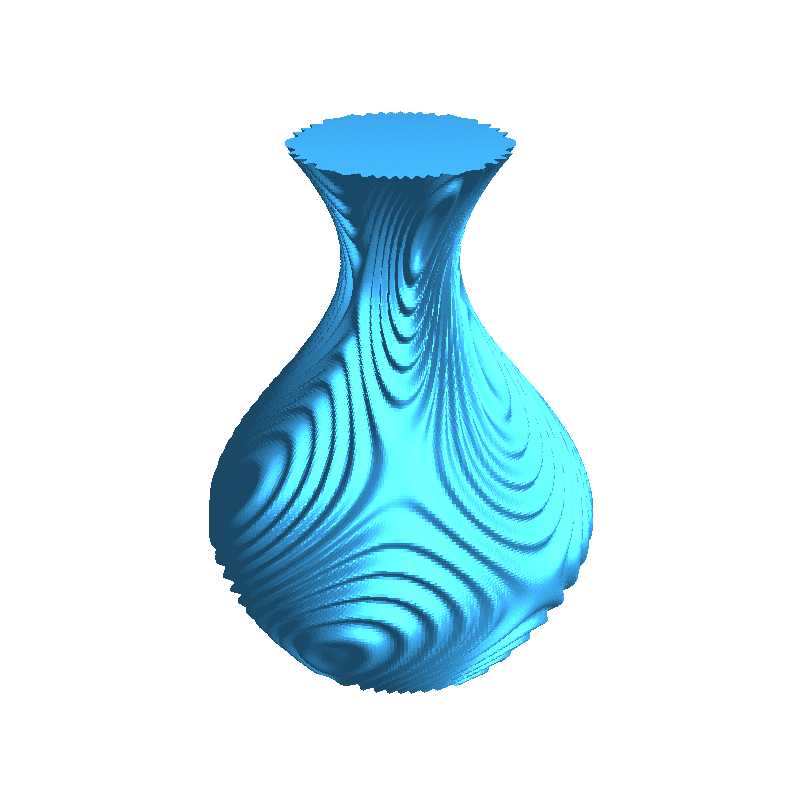 Yet_Another_Vase_Factory__2