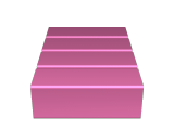 Table Leg-1