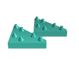 Bust a deal, face the wheel-2