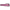 بالة