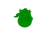 sahaugin-2