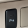 avatar of Queue Queue