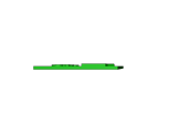 key decoder-1