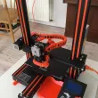 Ender-3 Tinkerers