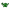 Hulk Rag