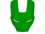 ironman-3