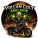 avatar of vulcansjosh