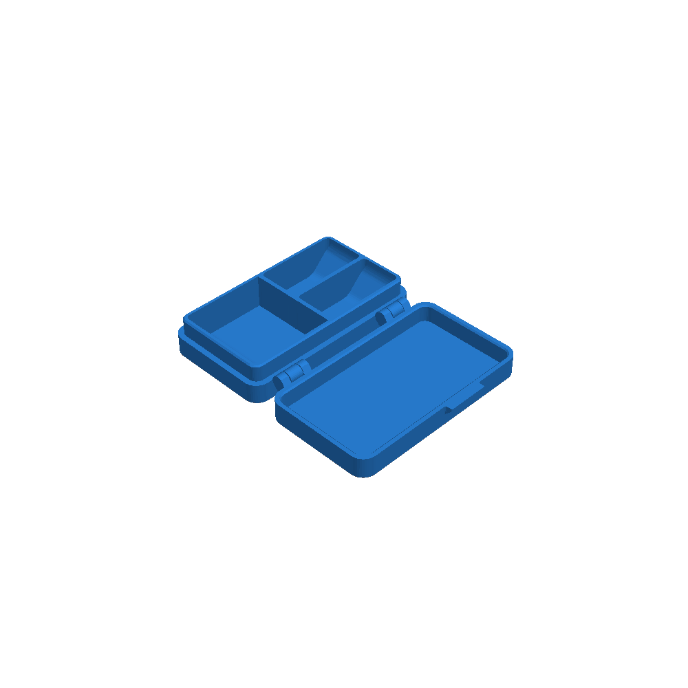 medical-health-equipment-stl-download-mini-pill-boxes-by-max-shvab