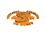 Cobra Kai Myagi Do-1