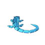 Red-Eyed_Crocodile_Skink_V3
