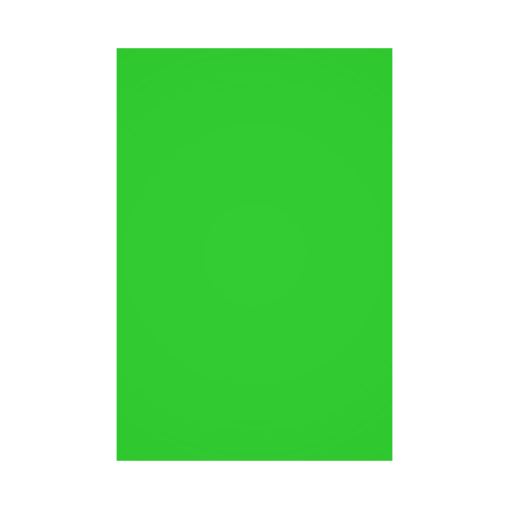coin2