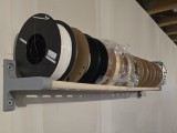 Spool rack for 7/8" Dowel-0