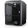 avatar of Glitched3DPrinter