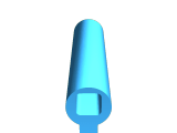 Aim controller 2-4