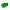 [Clip per letti in vetro x9