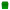 [TEST] CHEP Calibration Cube