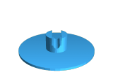 Cable reel-2