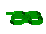 Horloge-3