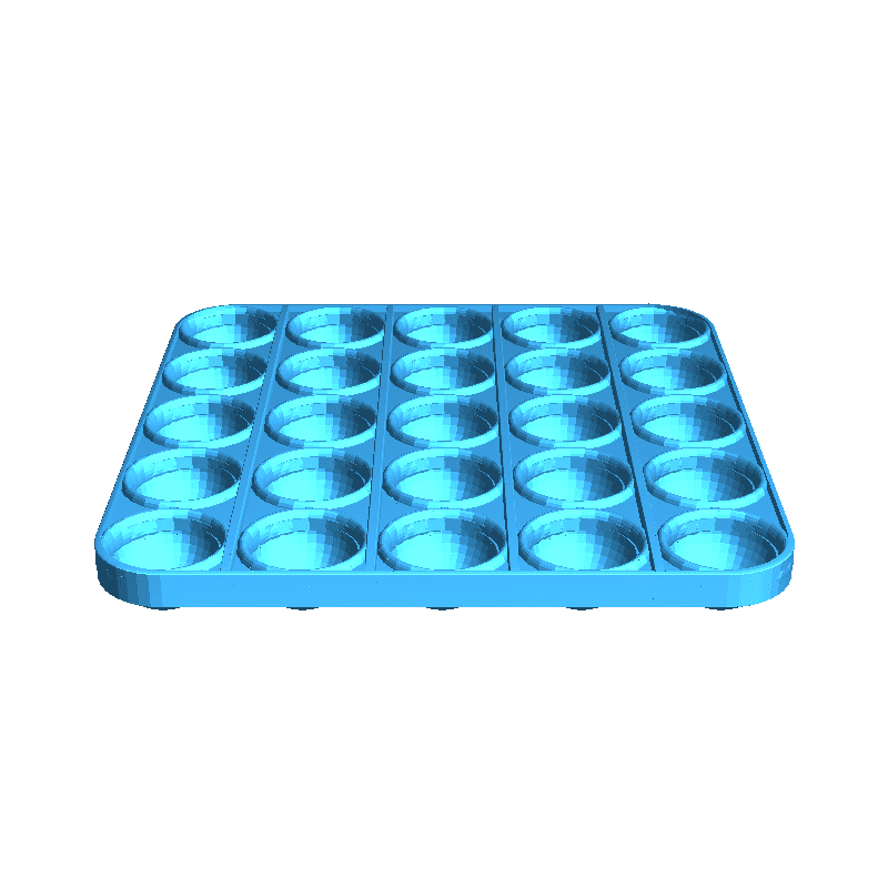 pop-it-3d-models-download-creality-cloud