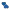 Thingiverse_HeartBox