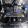 avatar of Novell