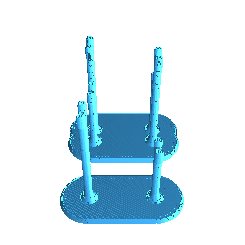 CrossStand.STL_PLA_1h25m38s