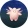 avatar of Tom1995