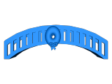pont-0