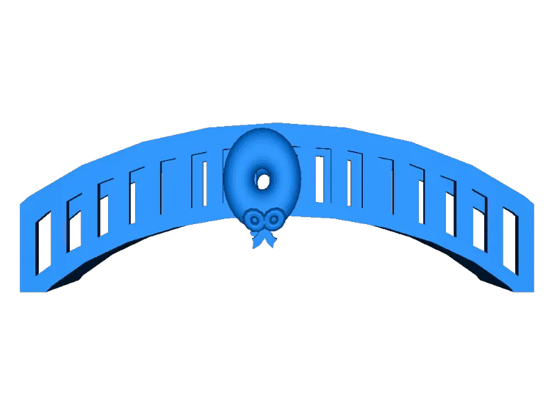 pont