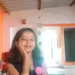 Model group