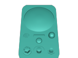 Farnsworth buttons-0
