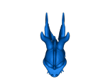 Spyro -0