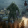 avatar of Glenn_Bruland
