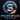 avatar of Steady Stylee create