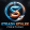 avatar of Steady Stylee create