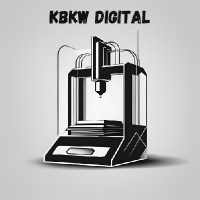avatar of Kloj Kw
