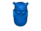 tokkatbody-0