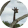 avatar of CruiseClimb