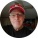 avatar of LEES3DPRINTING2024
